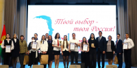 BueLzPaDvdqpvMCHKVAXTNIWfU07XsU8XALLYzaGBei6CGgbB236mL5T7HslDNVfDQWANlRyGR0UBtlzJwYd1v83.jpg - Избирком