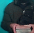 В Саранске «курьер» забрал у пятерых пенсионерок 2,8 миллиона рублей - Столица С