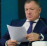 Хуснуллин сообщил о росте числа стран-участниц «КазаньФорума» - Реальное время