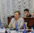 Самара представила новый механизм восстановления объектов культурного наследия - SamaraGIS.Ru