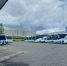 Областные автобусы перестанут останавливаться на проспекте Калинина - Kaliningrad.Ru