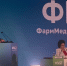 Ленинградская область вышла в лидеры лекарственной отрасли - Online47.Ru