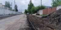 В Брянске начали капитальный ремонт на 28 дорогах - БрянскToday.Ru