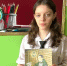 awlsvediq5EaRUrVnsemsW4mWUk44Ql2iial0akuxZO6L0KKh8FZnLefHYR-tgJIbaN9892P9VXMMKJk5b08RNw7.jpg - Администрация МР Кизлярского