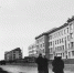 Проспект Калинина в г. Калинине. 1930-е гг. // ГАТО. Ф. Ф-1. Оп. 3. Д. 398. - Tver24.Com