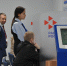 В Кадровом центре "Работа России" Республики Коми появились сезонные вакансии - ИА Комиинформ