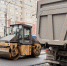 Фото: https://www.penza-gorod.ru/ - Penza-Post.Ru