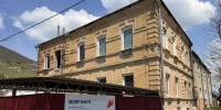 Восемь детсадов Ставрополья примут детей 1 сентября после капитального ремонта - ИА Победа 26