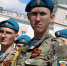 По следам истории: воспитанники Центра военно-патриотического воспитания имени Максима Настина побывали с экскурсией в Гродненской области и городе Гродно - Администрация г. Нижний Новгород