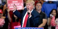 Востоковед Котков не поверил словам Трампа о закупках Китаем нефти в США - ИА Общественная служба новостей
