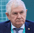 Глава «Татнефти»: «Нам приходится бежать чуть быстрее остальных, чтобы выживать в бизнесе» - ИА Татар-информ