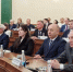 Для повышения эффективности управления регионом - Кабардино-Балкарская правда