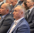 Администрация региона ставит задачу по повышению эффективности использования имущества - Газета Нейские вести