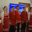 В городском музее состоялась Всероссийская акция «Ночь музеев - 2026» - Город Куйбышев