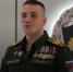 Гвардии сержант спас сотню бойцов и встретил любовь в освобожденной Судже - РИА Курск