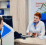 Фото пресс-службы кадрового центра «Работа России» - ТК Краснодар