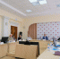 Публичные слушания по исполнению бюджета за 2025 год прошли в Волгограде - Газета Волгоградская правда