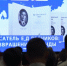В Волгограде подвели итоги конкурса, посвященного писателю-фронтовику - Газета Волгоградская правда
