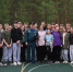 Фото: https://58.mchs.gov.ru/ - Penza-Post.Ru