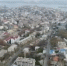 В Севастополе подписали указ об учреждении четырёх новых городских медалей></div>
	<div class= - Вести.Севастополь