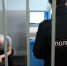 Краснодарец «перепутал» телефоны и сдал чужой в ломбард - NrNews.Ru