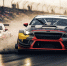 Forza Horizon 6 стала самой высокооценённой игрой 2026 года — 92 балла на Metacritic - Кубанские Новости