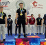 Курянин завоевал - Курские Известия