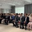 В Великом Новгороде наградили победителей двух важных конкурсов - 53news.Ru