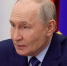 Путин утвердил единые базовые региональные меры поддержки ветеранов СВО - M24.Ru
