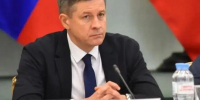 Рыцари Круглого стола: Ковальчук попросил силовиков не выяснять отношения - Брянский ворчун