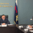 В тверской прокуратуре обсудили усиление мер против магазинных воришек - Газета Вся Тверь