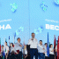 ГУБЕРНАТОР СТАВРОПОЛЬЯ ПРИНЯЛ УЧАСТИЕ В ОТКРЫТИИ «РОССИЙСКОЙ ШКОЛЬНОЙ ВЕСНЫ» - Губернатор