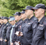 70 полицейских из Коми заменят коллег в служебной командировке на Северном Кавказе - Pro Город Ухта