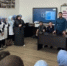 Профилактика наркомании, терроризма - Гумбетовский район