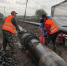 Власти и крайводоканал строят новый водовод в Михайловске - Bloknot-Stavropol.Ru