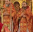 Севастопольская семья Григорьевых: 15 лет счастья и пятеро детей></div>
	<div class= - Вести.Севастополь