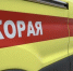 Количество пострадавших в результате атаки беспилотника ВСУ на МКД увеличилось до девяти человек - Belnovosti.Ru