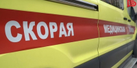 Количество пострадавших в результате атаки беспилотника ВСУ на МКД увеличилось до девяти человек - Belnovosti.Ru