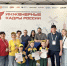 52950b4c-6d8b-4c57-9e75-881a2fd2915f - Министерство образования