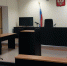 Пенсионера осудили за удар ногой полицейского в Воронежской области - Обозреватель.Врн