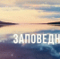Заповедник: Жизнь заповедной Лапландии - Телекомпания ТВ-21