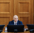 Губернатор попросил депутатов не обещать во время выборов того, чего они не могут сделать - NewKaliningrad.Ru