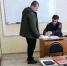 В Усманском многопрофильном колледже прошел экзамен на право управления самоходными машинами категорий: C, D - Инспекция гостехнадзора