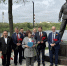 День Победы в Раменском - КПРФ