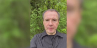 «Решение принято»: Вячеслав Гладков попрощался с регионом - 9 Канал Старый Оскол