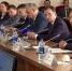 В Архангельске с рабочим визитом сегодня министр науки и высшего образования России Валерий Фальков - ГТРК Поморье