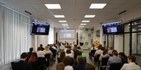 bcagrzh3heow6vza49tx2x6s5h7d8dof - ЗА Новомосковск
