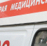 В ракитянском селе 4 человека пострадали при взрыве дрона ВСУ - БелПресса