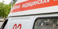 В ракитянском селе 4 человека пострадали при взрыве дрона ВСУ - БелПресса