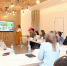 В Сочи началась выездная аттестация гидов и экскурсоводов - Itar-TassKuban.Ru